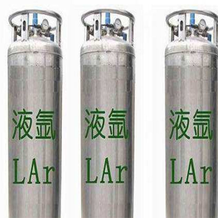 成都专业液氧厂家