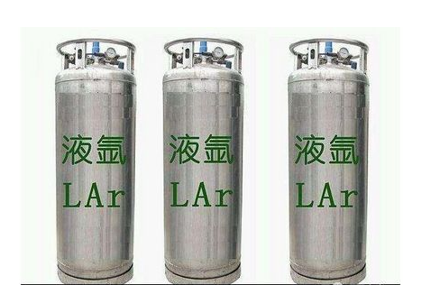 眉山高纯二氧化碳销售
