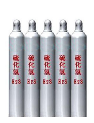 达州专业肺功能测试混合气销售