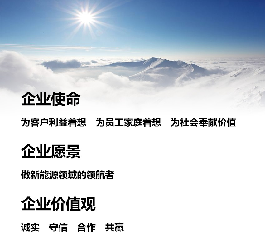 1568777119177383.jpg