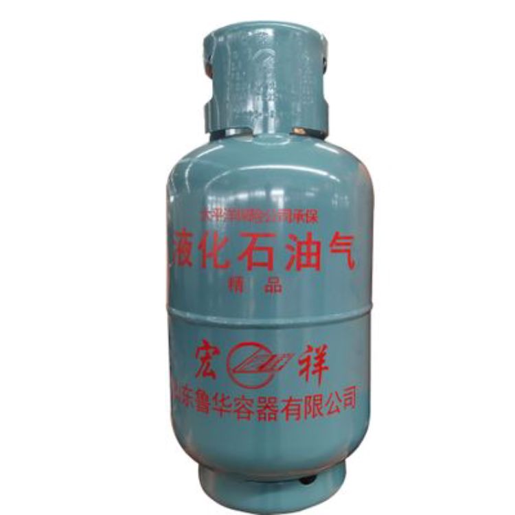 石油液化气