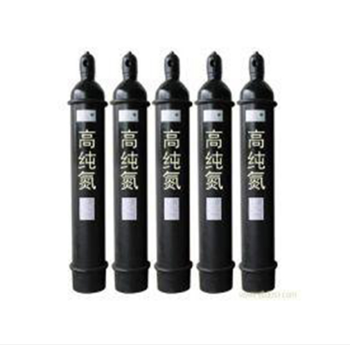 泸州工业氮气.png