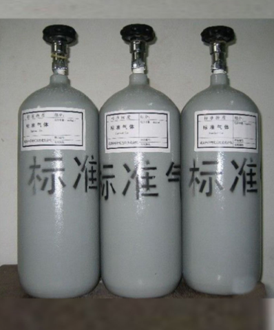 泸州标准气体生产.png