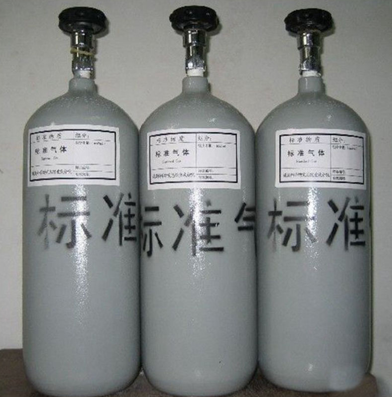 1575962125115969.png
