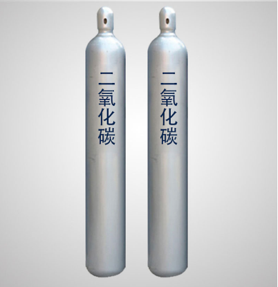 二氧化碳.png