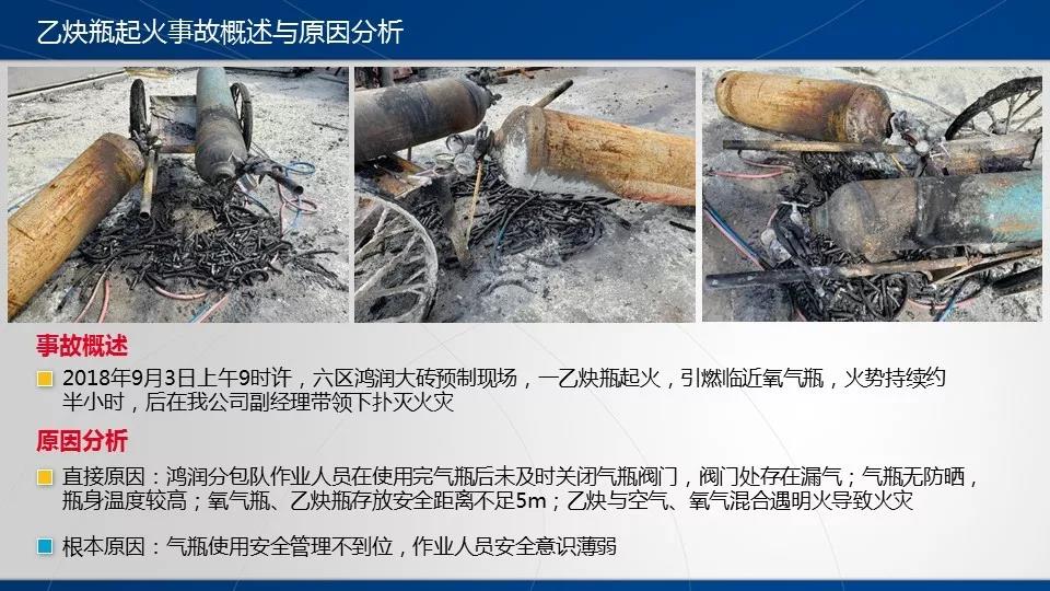 泸州乙炔供应.jpg 泸州乙炔供应.jpg