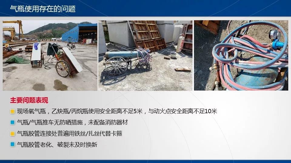 泸州工业气体.jpg 泸州工业气体.jpg