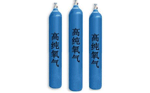 泸州气体.jpg