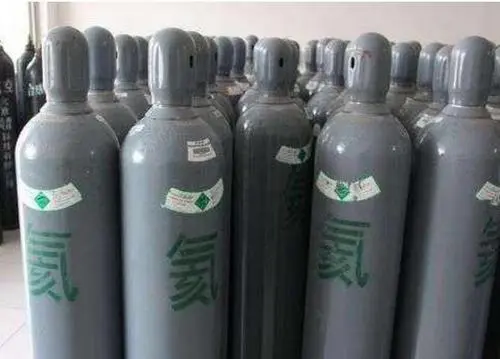 气体气瓶厂.jpg