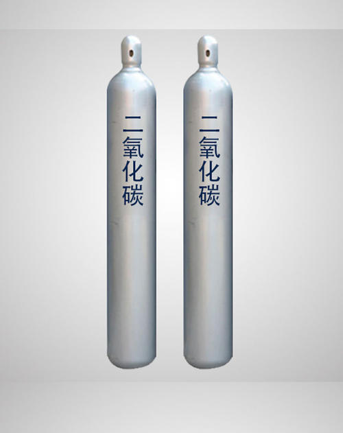 泸州工业气体.jpg